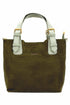 Women Hand Bag - 05517B - Hand Bag - Walkeaze